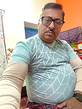 JODI NO1 online show from 02/02/26, 07:23