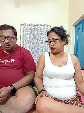 JODI NO1 online show from 02/09/26, 07:07