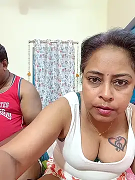 JODI NO1 online show from 03/04/26, 01:11