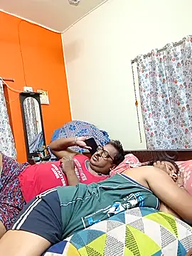 JODI NO1 online show from 03/23/26, 06:17