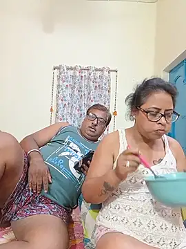 JODI NO1 online show from 05/27/26, 02:58