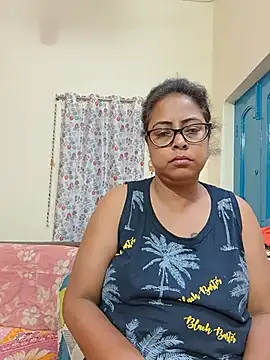 JODI NO1 online show from 05/28/26, 12:24