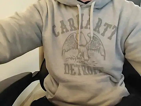 jayb0y61 online show from 02/24/25, 03:23