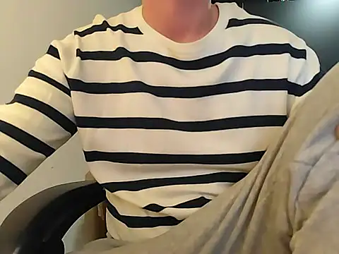 jayb0y61 online show from 11/23/25, 01:27