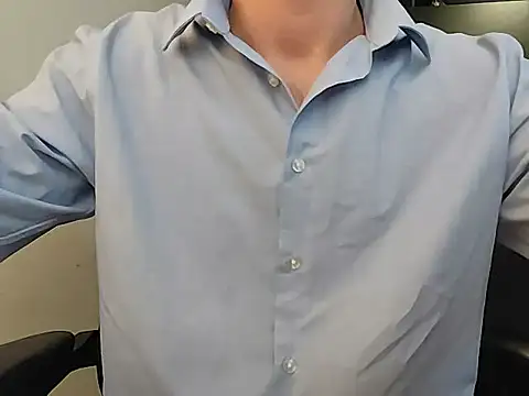 jayb0y61 online show from 11/29/25, 08:06