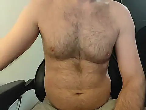 jayb0y61 online show from 02/28/26, 08:32