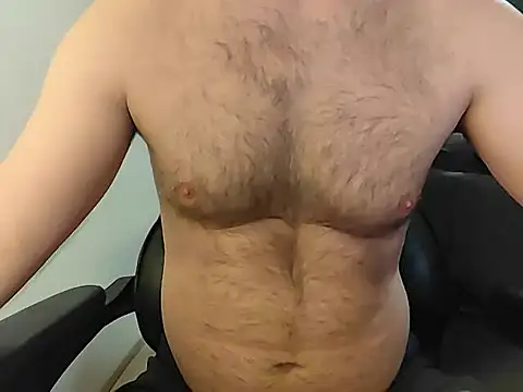 jayb0y61 online show from 03/13/26, 11:44