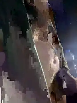 Manelho online show from 03/16/26, 09:13