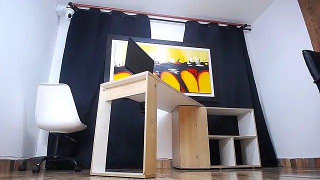 Kathleen Rodriguez online show from 03/06/26, 11:17