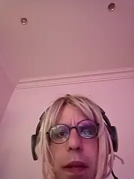 Soraya Sissy  online show from 02/03/26, 02:21