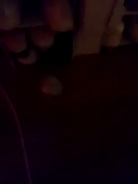 Soraya Sissy  online show from 02/08/26, 01:03