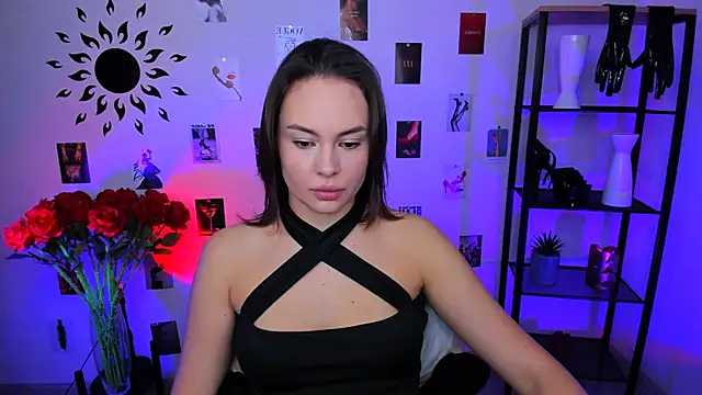 JaneWyatt online show from 03/13/25, 07:20