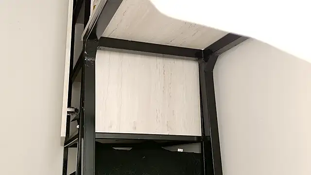 gigilovedback online show from 04/12/26, 03:06