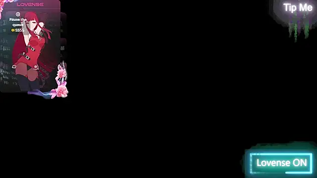 Snapshot of ttimy_x_boy chatting on 09/25/25, 11:30 ttimy x boy online show from 09/25/25, 11:30