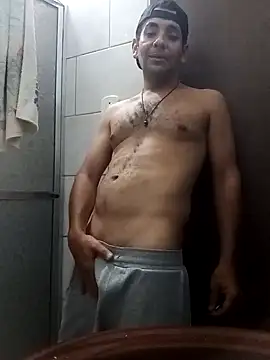 Gostozim7 online show from 12/03/24, 11:24