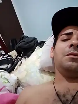 Gostozim7 online show from 12/09/24, 06:35