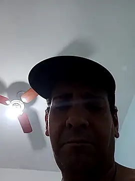 Gostozim7 online show from 12/12/24, 12:16