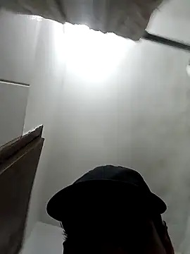 Gostozim7 online show from 12/21/24, 05:03