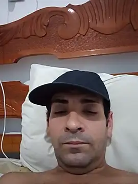 Gostozim7 online show from 02/10/25, 12:41