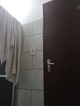 Gostozim7 online show from 10/19/25, 09:04