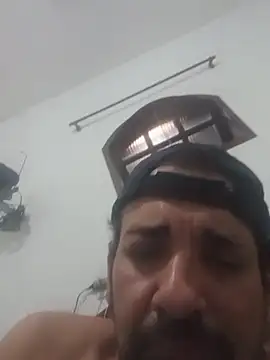 Gostozim7 online show from 03/08/26, 02:26