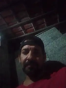 Gostozim7 online show from 03/16/26, 10:25