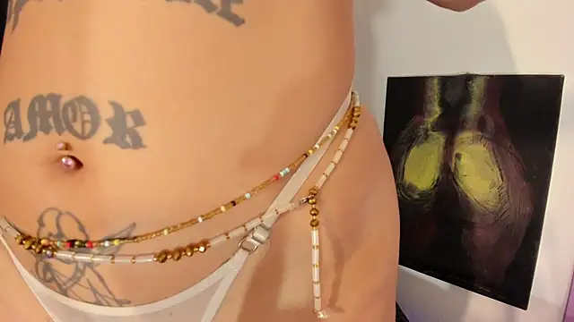 Snapshot of badsombra chatting on 10/14/25, 05:58 badsombra online show from 10/14/25, 05:58