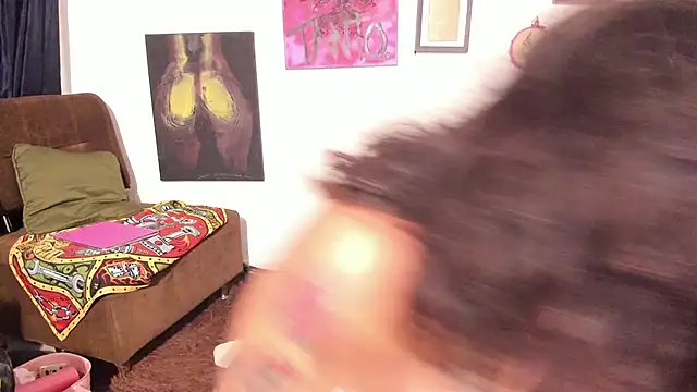 Snapshot of badsombra chatting on 10/24/25, 07:54 badsombra online show from 10/24/25, 07:54