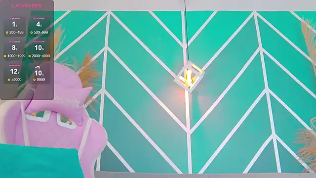 zaid lion online show from 09/13/25, 01:44