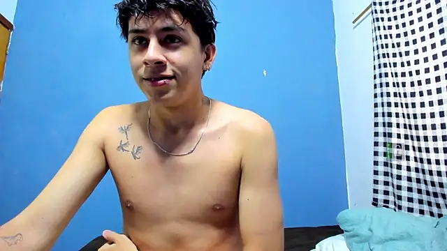 Kanterfun online show from 12/15/24, 12:06