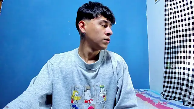 Kanterfun online show from 12/22/24, 12:49