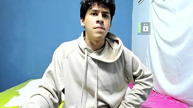 Kanterfun online show from 03/03/25, 08:05