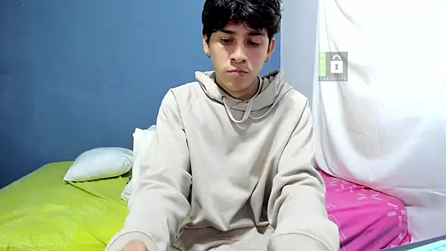 Kanterfun online show from 03/03/25, 11:11