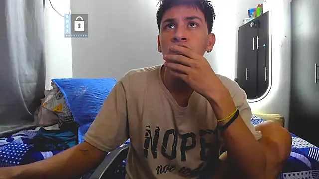 Kanterfun online show from 03/03/26, 12:22