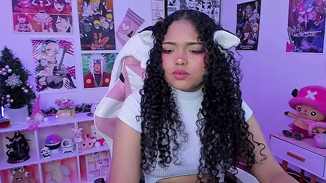 anyburkee online show from 12/14/24, 09:18