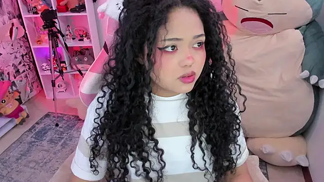 anyburkee online show from 12/17/25, 05:02