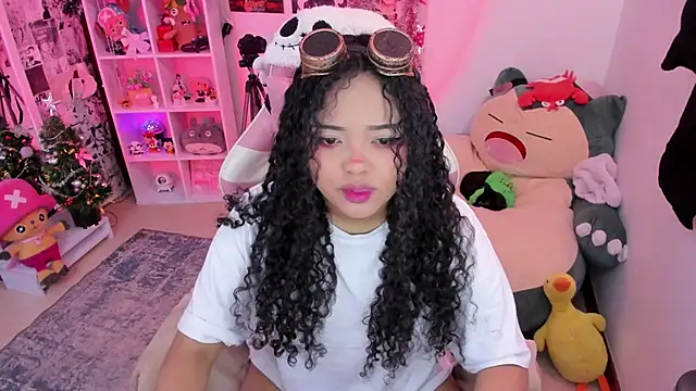 anyburkee online show from 12/23/25, 03:59