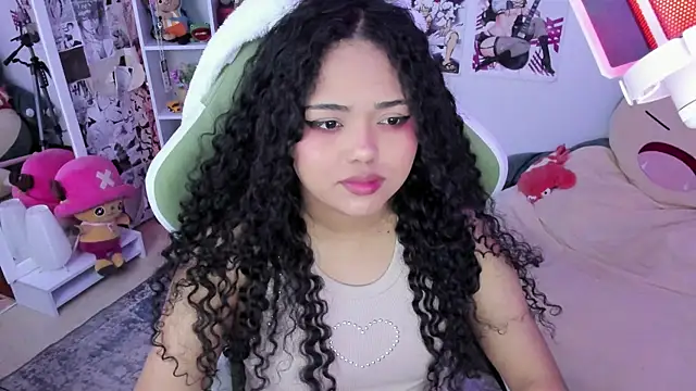 anyburkee online show from 01/10/26, 04:47