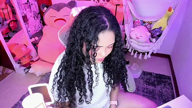 anyburkee online show from 02/18/26, 05:36