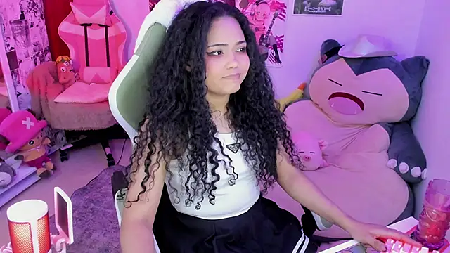 anyburkee online show from 02/25/26, 05:39