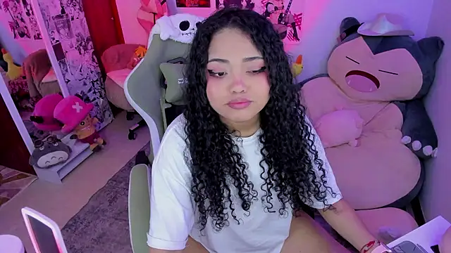 anyburkee online show from 02/26/26, 05:28