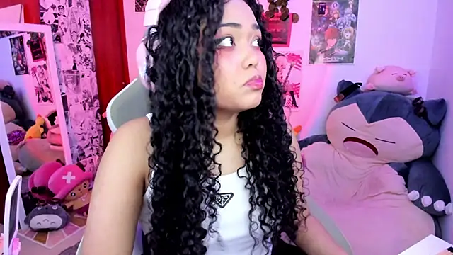 anyburkee online show from 04/03/26, 05:49