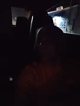 JaclynFemm online show from 05/24/26, 04:17