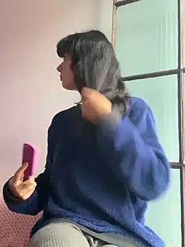 Snapshot of magalunabb chatting on 12/09/24, 08:33 magalunabb online show from 12/09/24, 08:33