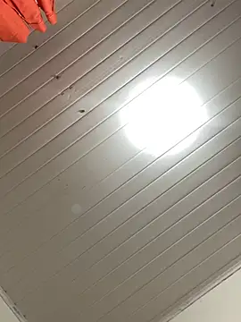 Snapshot of magalunabb chatting on 01/28/25, 09:29 magalunabb online show from 01/28/25, 09:29