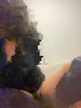 Snapshot of magalunabb chatting on 10/08/25, 09:12 magalunabb online show from 10/08/25, 09:12