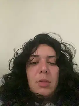 magalunabb online show from 06/28/26, 03:51