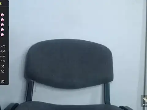 lorenitha 20 online show from 01/12/25, 11:39