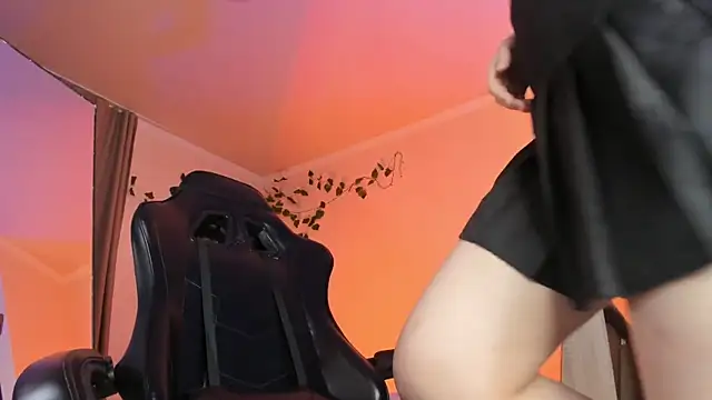 Emily relish online show from 01/18/25, 01:18