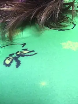 Miss oliviaa online show from 12/28/24, 07:11